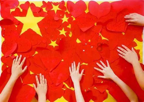 贵溪市老年体协举办2024年全民健身大拜年活动