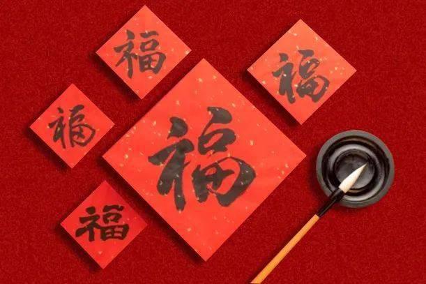 救援小橘猫