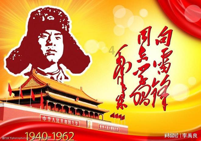 有杀气童话
