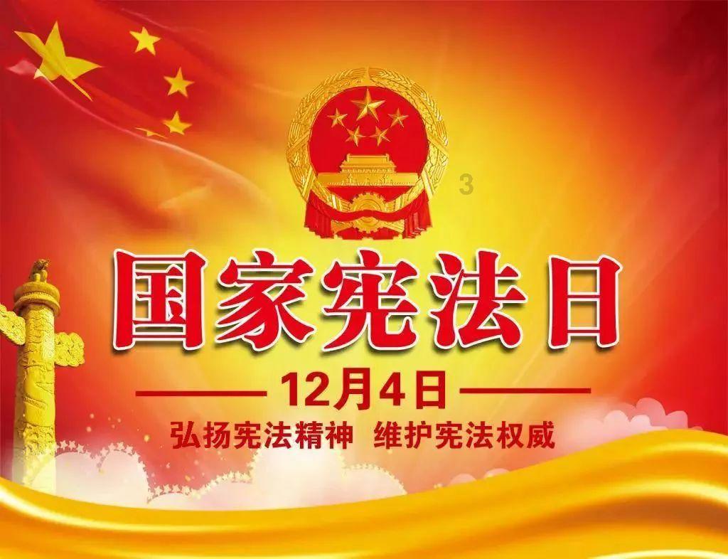 如图，根据已知，这个式子怎么求值？游戏画面