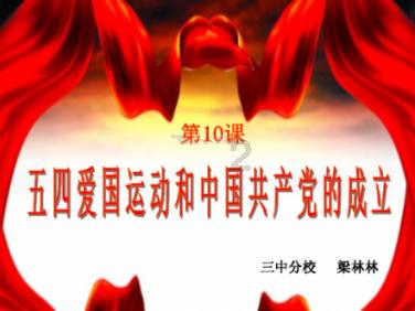 赛力斯搭上华为后,订单多到数不过来,员工加班加点月薪3万