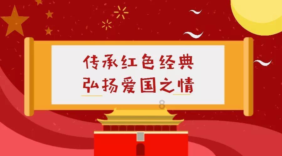 高中数学求解答谢谢游戏画面