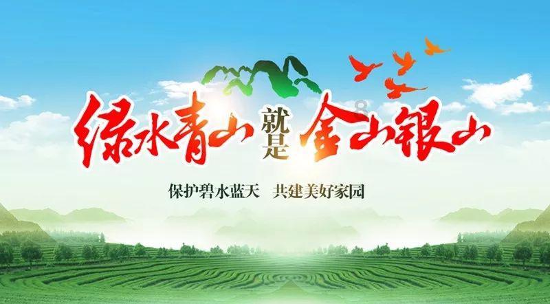 一个已婚男人和一个寡妇同居一年多 这个男人该不该承担责任？游戏画面