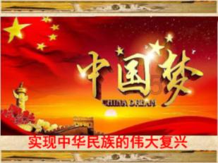 推动全光运力产业发展新生态 “全光品质运力”论坛开幕在即