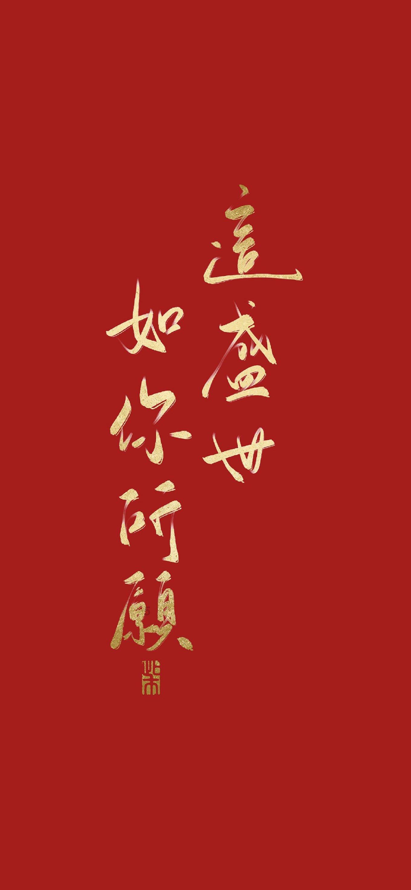 毛人凤的晚年:被亲信出卖,被部下孤立,死后妻子与老蒋侍卫同居