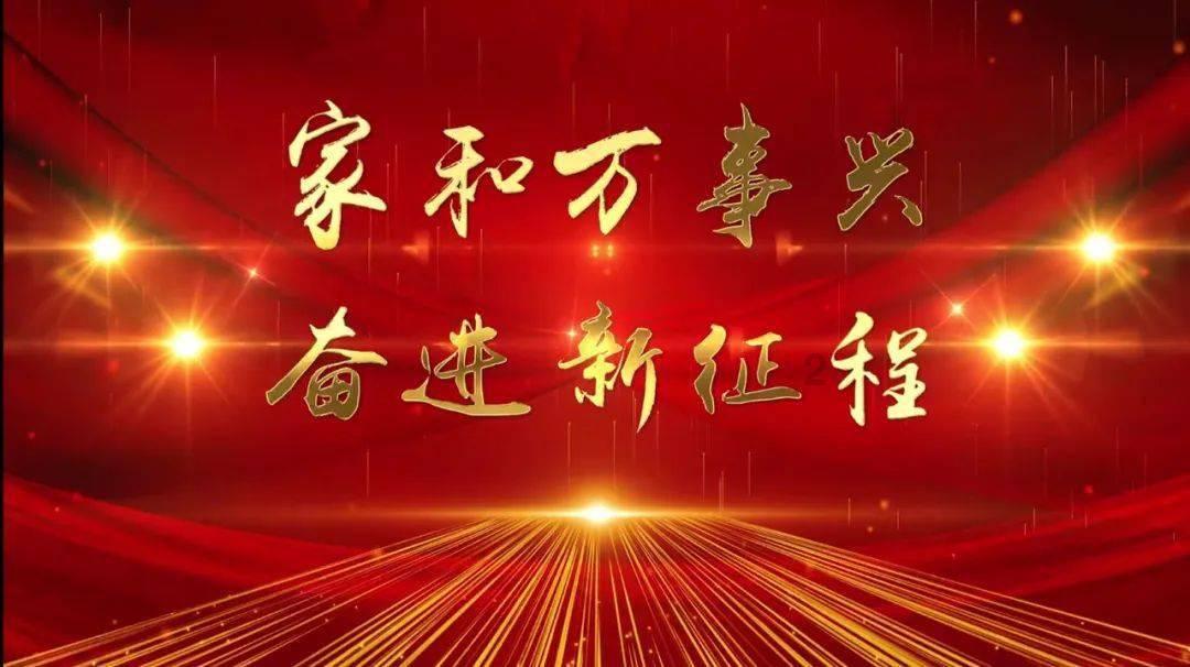 照顾小兔宝宝