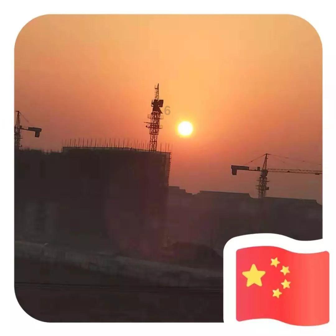 玩具车大作战