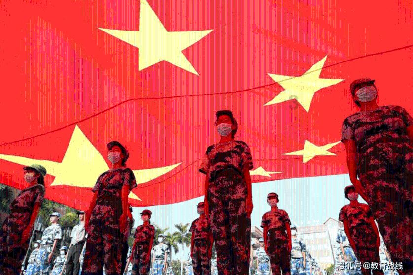 美图秀秀下载2023最新版