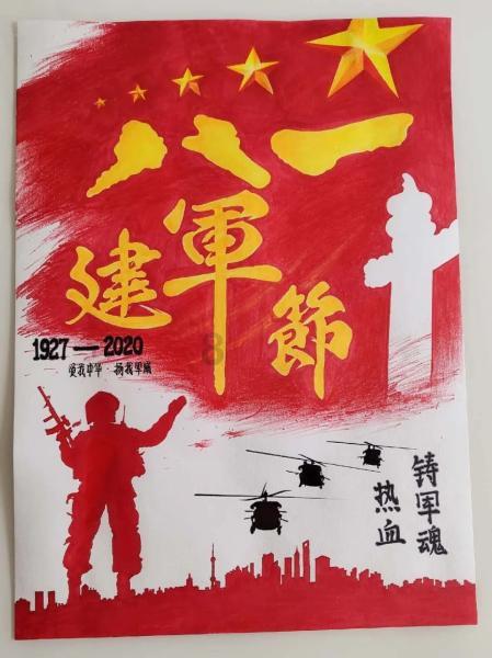 小猫钓鱼正版下载中文版