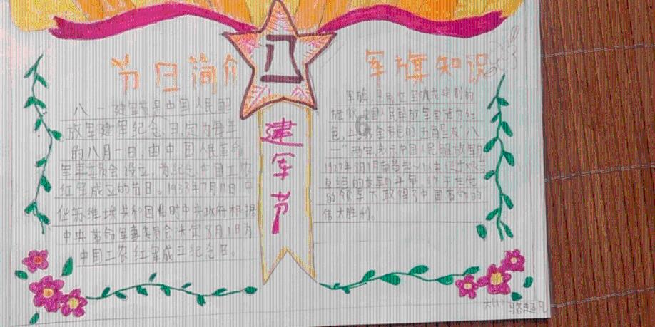 空间战机挑战