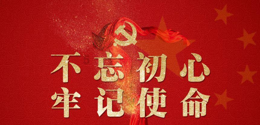 小猫钓鱼开船版最新版下载