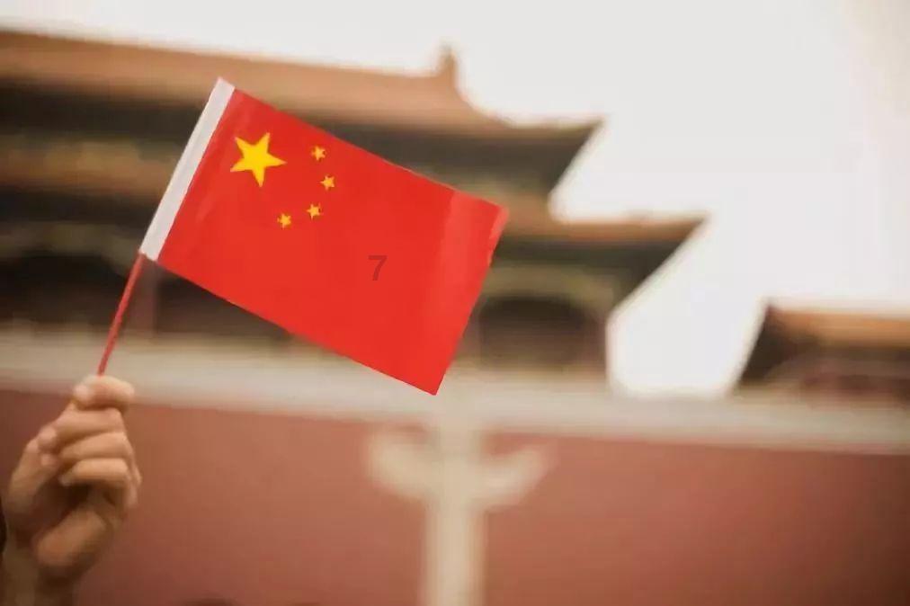 创作猫