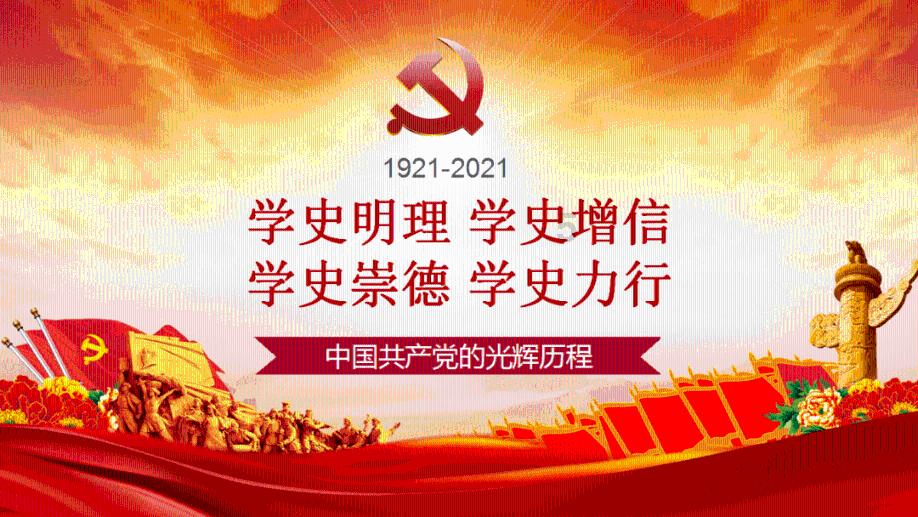 主卧室大床不能犯这些忌讳，否则财运不济，再富裕也住贫穷！