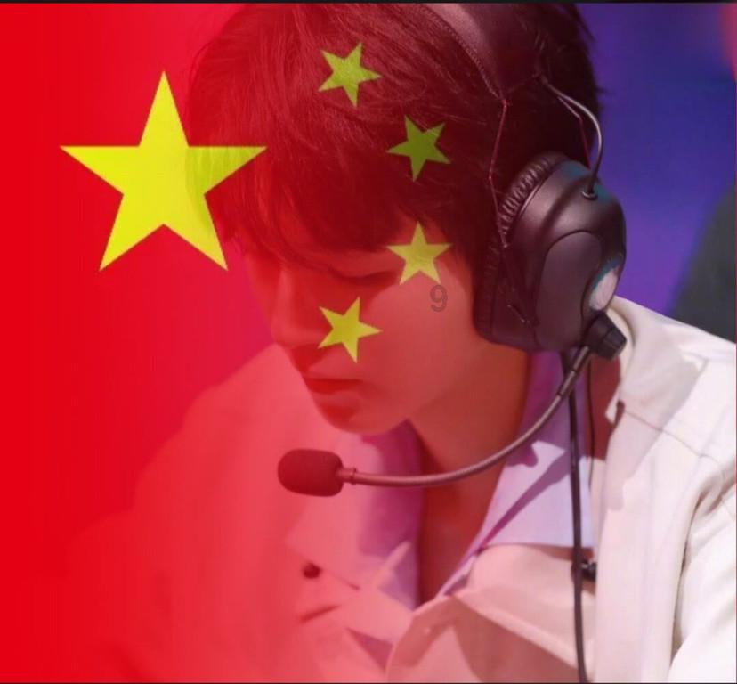 青年夜生活这样开启!青年夜校本周课程预告