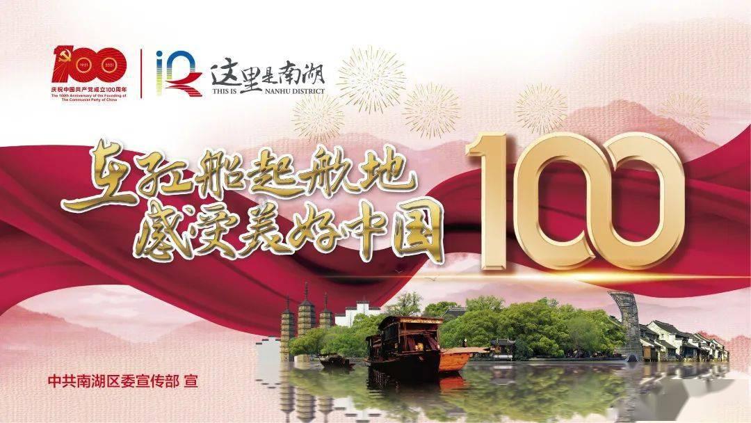 芭比大学毕业