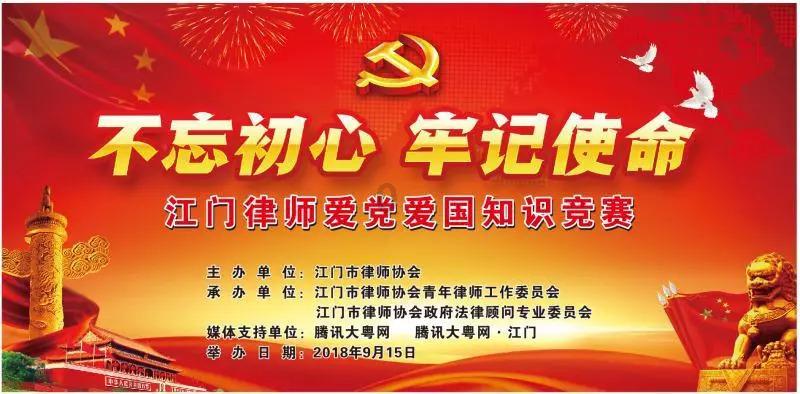 应届生都热衷于互联网的工作，你如何看待这种现象？游戏画面