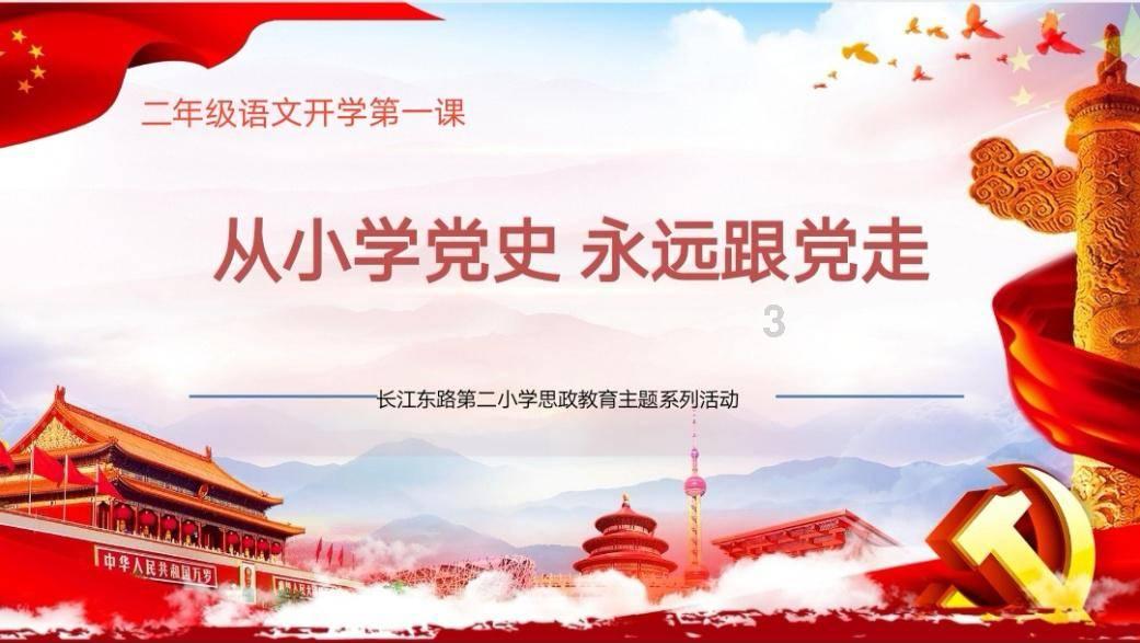 如果让你用五年生命换一千万,愿意么?-专业问答交流平台
