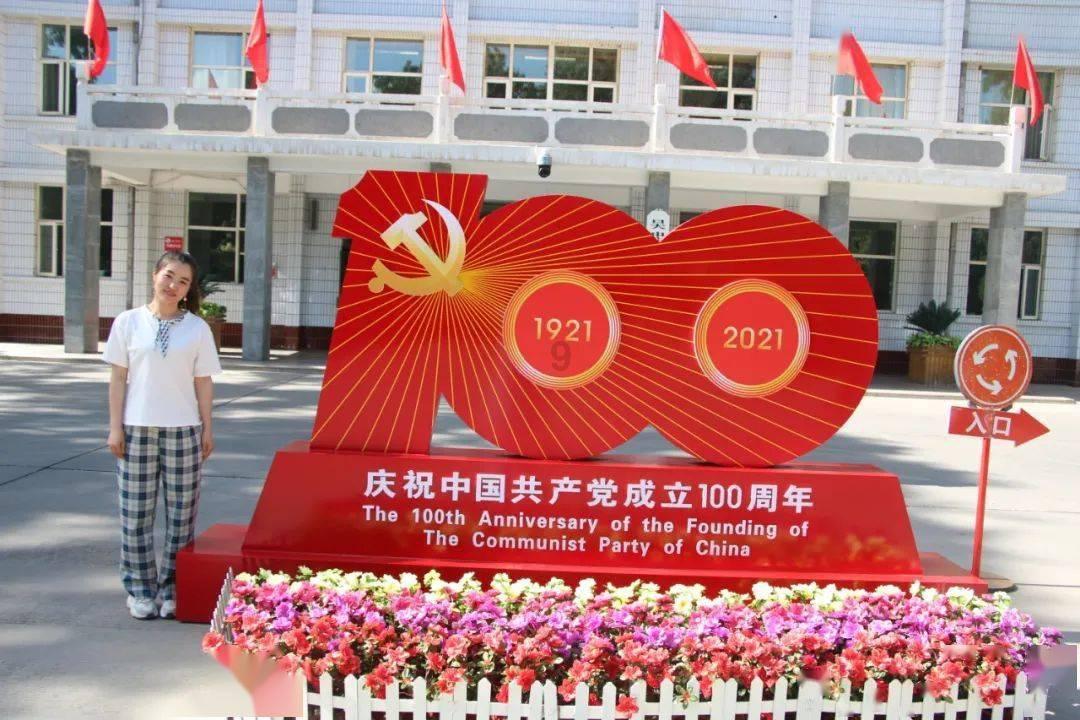 苹果visionpro首销卖爆,售价提供了三种存储规格