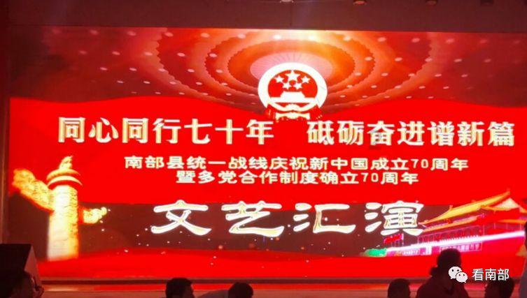 怎么美白牙齿？