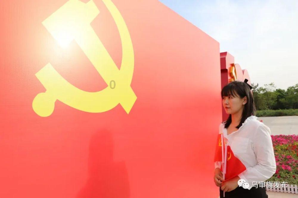 人类是否也会有再生能力?-专业问答平台,一站解决您的疑惑