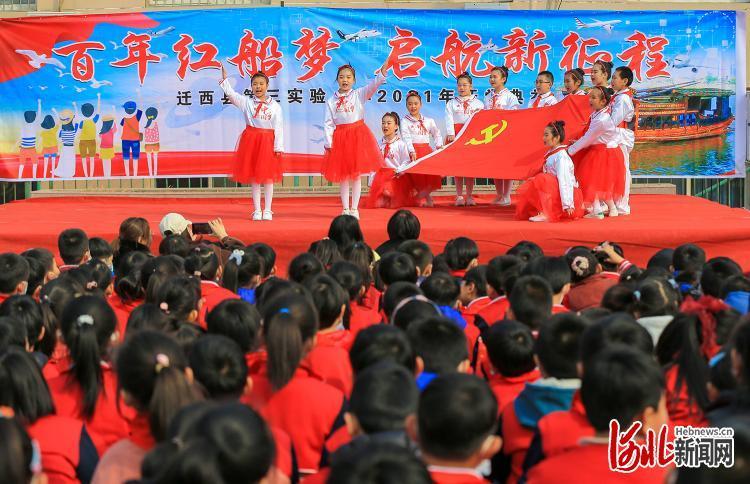 僵尸吃怪物