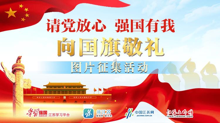 《lol》风暴狂涌触发条件介绍