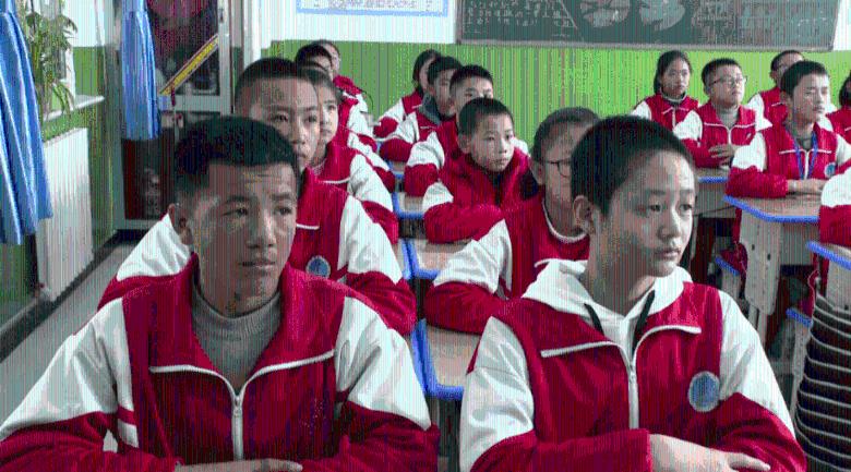 房子门口有桑树风水好不好？游戏画面