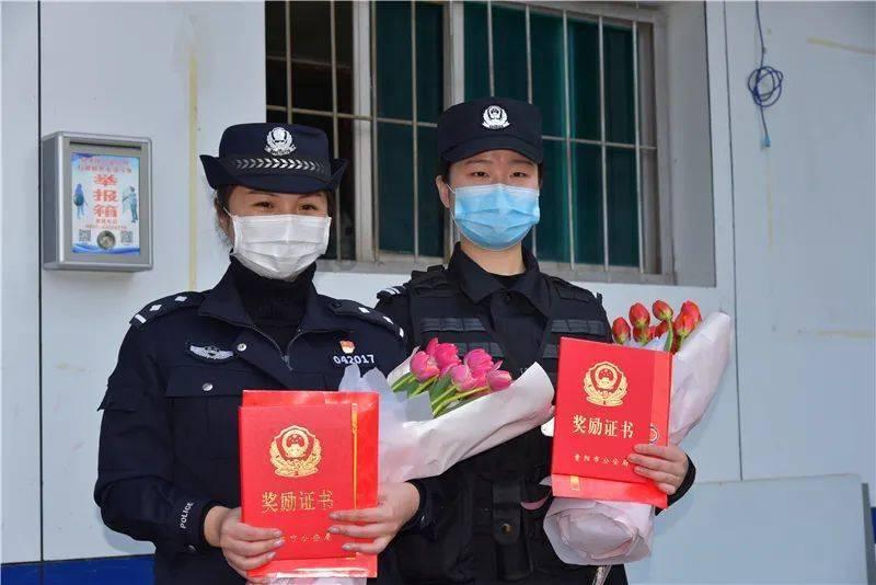 孤岛先锋