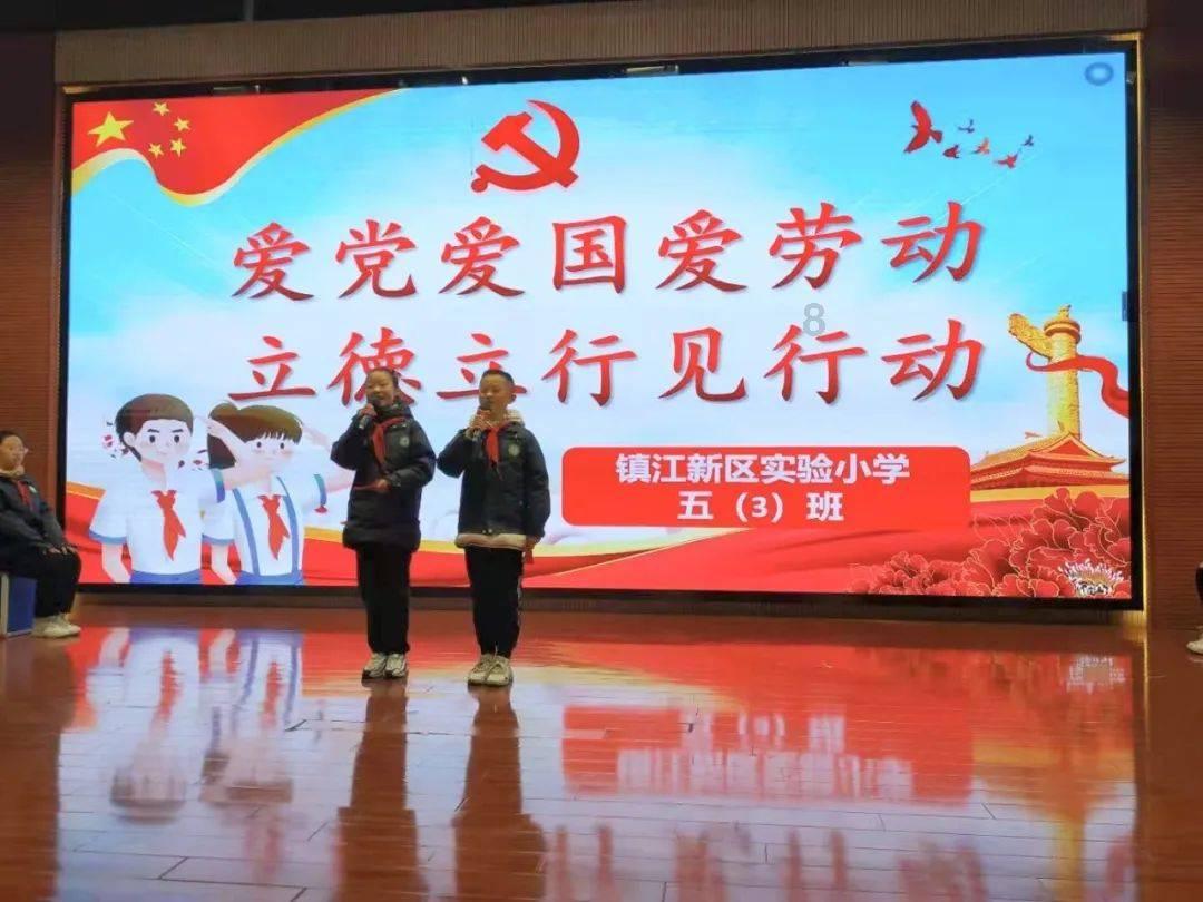 211高校录用公示备注“处长父亲”,别大惊小怪,这是好事