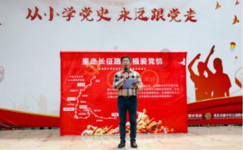 小猫钓鱼正版下载中文版