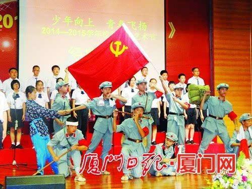 独眼萌怪吃金币