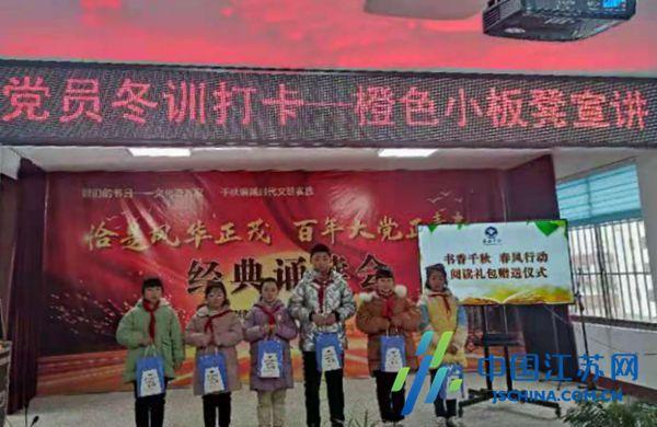 探索世界,畅聊私处瘙痒,有什么可以有效改善?