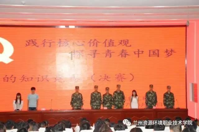 进球网:着眼于未来,尤文将免签15岁阿根廷中场巴里多