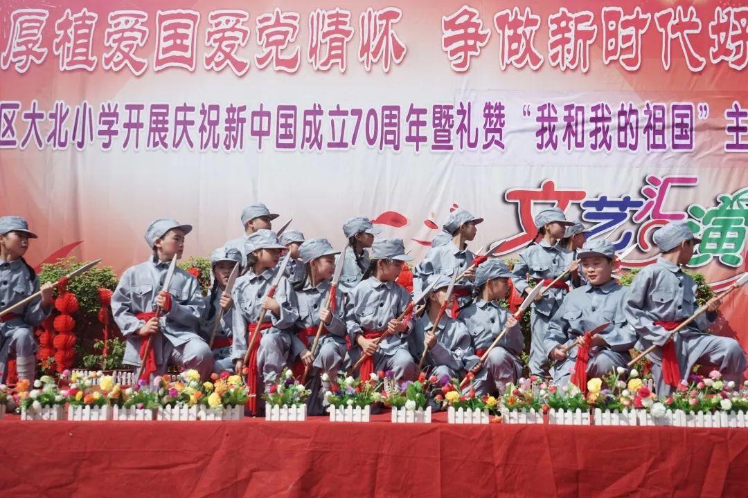 乐高蝙蝠侠3
