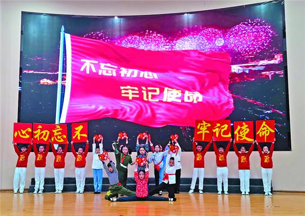 美图秀秀下载2023最新版
