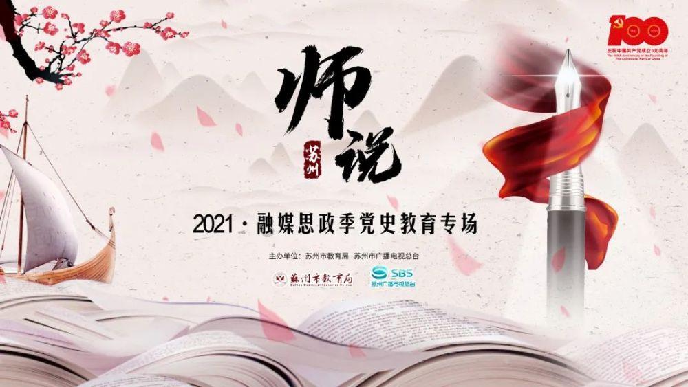 最大健身房巅峰对决,全球最大健身房TOP10,你知道几个?