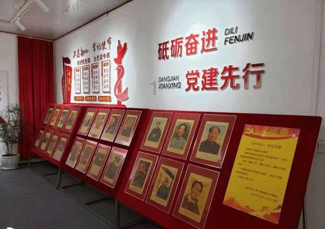 国产纯电小跑车 SC01即将量产,预售不超30万,续航将超过520公里