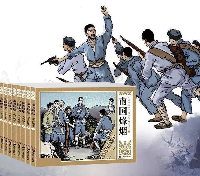 自贡富顺狮市镇：柑橘远销省外 群众日子越过越红火