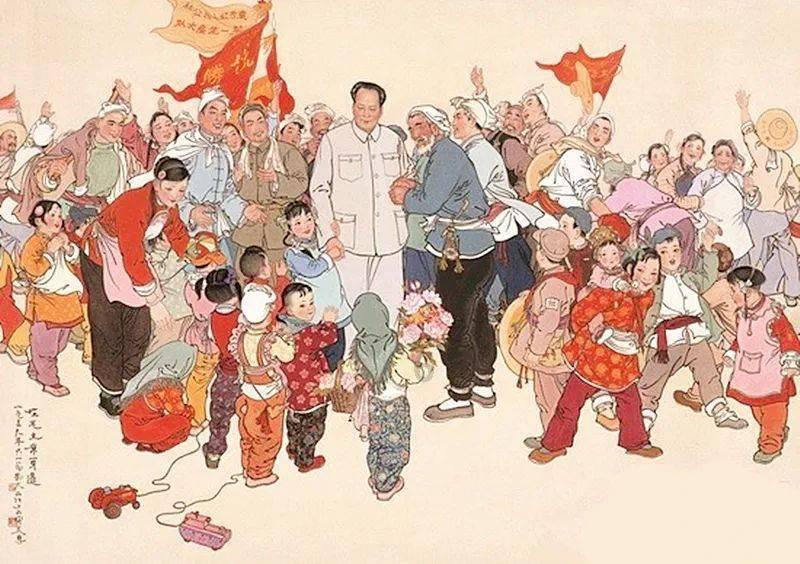 脑洞小老弟无实名认证