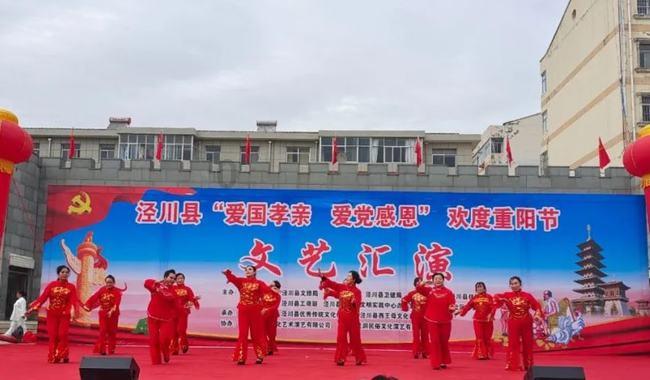 索瑞尔花园逃生