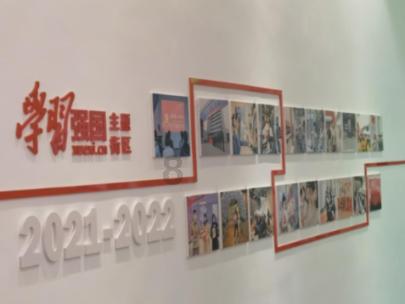 【年在陇上】腊月盼年