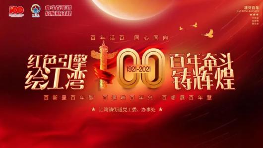 苹果IOS游戏分享:「探案法:侦探大赛-Methods: The Detective Competition」