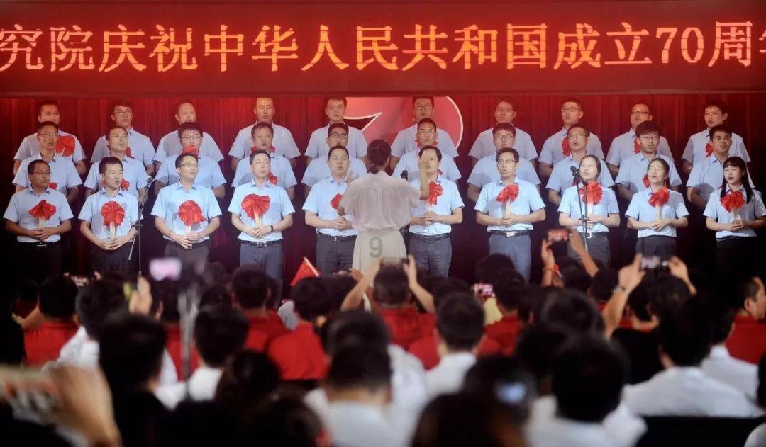 探索知识宝库,尽在黑粉的英文