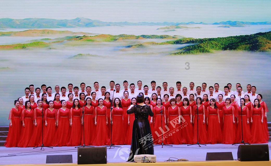体现因果关系的谚语