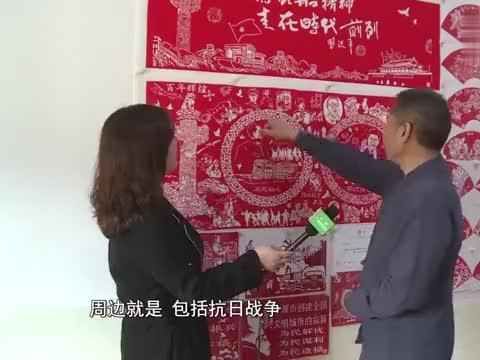 医生提醒:身上有这3个特征,说明寿命已经不多了,早了解不吃亏