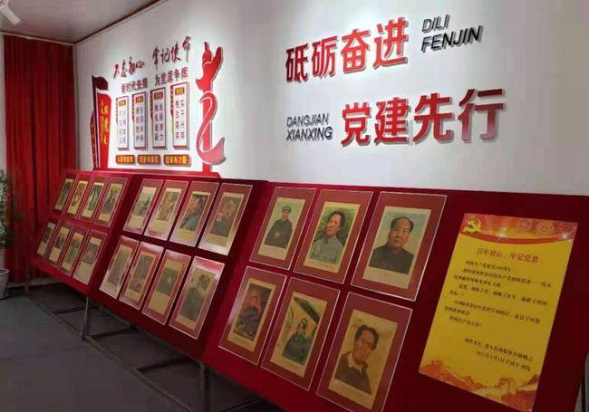 超能战区