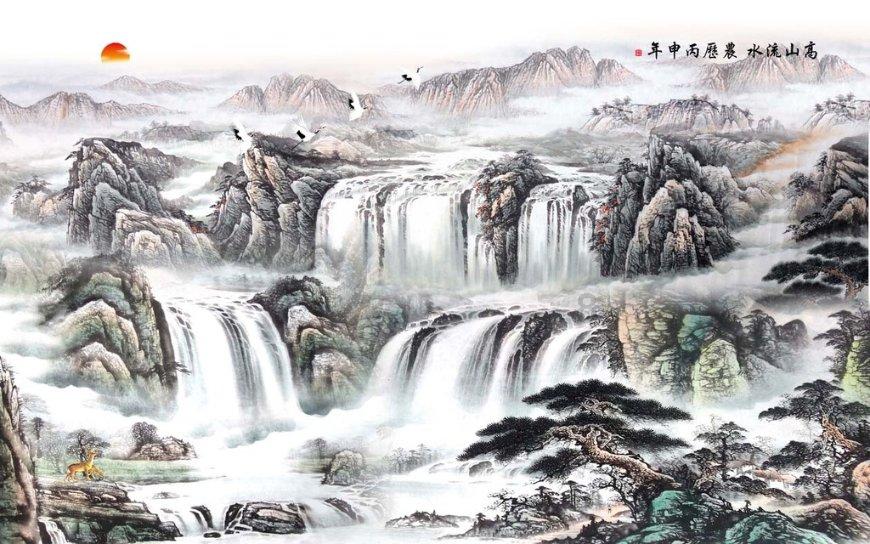 我是读经济学的大一新生，请问大一基础科里有些什么？游戏画面