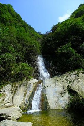 次元喵