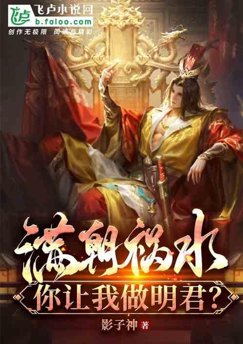 被忽略的6部恐怖片,脑洞大开,全看过的都是狠人