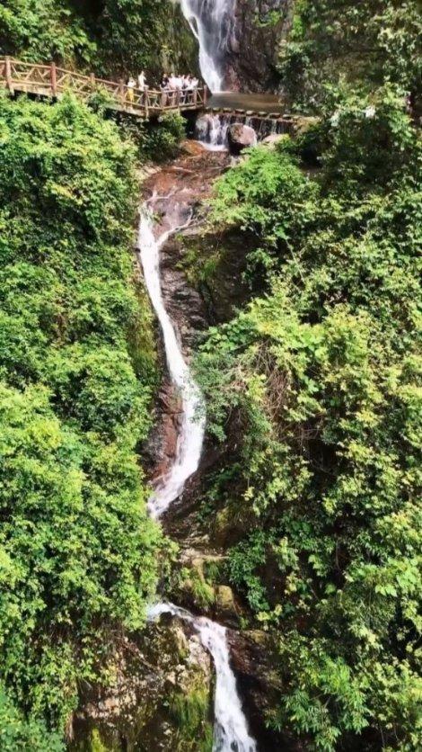 网页游戏